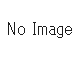 Broadzone ��WAN�I�v�V���� ���ʃe�[�v�~�߃X�e�[�iBZN200��p�jBZN-202